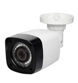 Apretch PT-IR1030HD Analog Bullet Camera