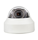 Samsung XND-6080R IP Dome Camera