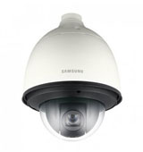 Samsung SNP-L6233H IP Speed Dome Camera