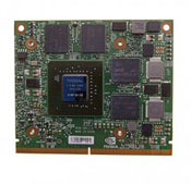 nvidia Quadro M1000M graphic card