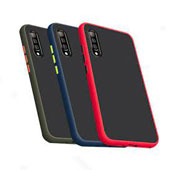 SAMSUNG A30s cover