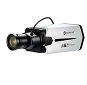 قیمت Relong RL-CBN-1720HSMP IP Box Camera