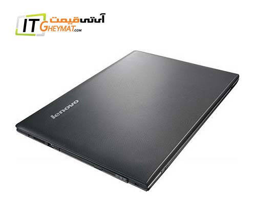 لپ تاپ لنوو Essential G5045 Dual Core-2-500GB-AMD