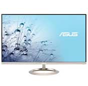 Asus MX27UQ 27 Inch UHD Monitor