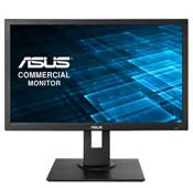 Asus BE229QLB LED Monitor