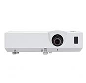 Hitachi CP-EX301N video projector