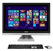 ASUS ET2311 i3-4GB-1TB-1GB ALL IN ONE