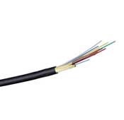 OXIN 12Core SM Tight Buffer Fiber Optic Cable