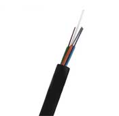 OXIN 12Core SM Single Loose Tube Fiber Optic Cable