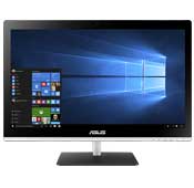 ASUS Vivo AiO V220IC i3-4G-500G-Intel HD All in One