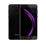 Huawei Honor 8 32GB Dual SIM Mobile