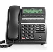 NEC DT410 Digital Telephone