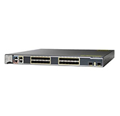 Cisco ME-3600X-24TS-M 24 P Switch