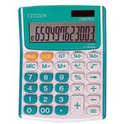 Citizen FC-600NGR Desktop Calculator