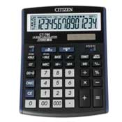 Citizen CT-780 Desktop Check Calculator