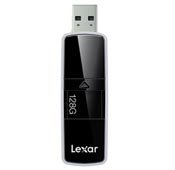 Lexar JumpDrive P20 Flash Memory-128GB