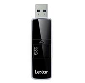 Lexar JumpDrive P20 Flash Memory-32GB