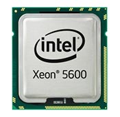 INTEL Xeon E5520 492239-B21 CPU Server