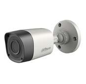 Dahua HAC-HFW1200RMP-0360B Bullet Camera