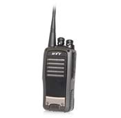 Hytera TC-620 Mobile Radio