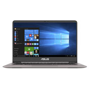 ASUS ZenBook UX410UQ 14 inch Laptop