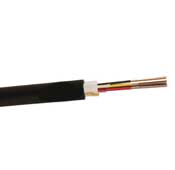 OXIN 24Core SM Multi Loose Tube Fiber Optic Cable