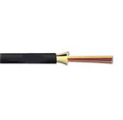 OXIN 12Core OM2 Tight Buffer Fiber Optic Cable