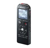 Sony ICD-UX533 4GB Voice Recorder