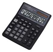 Citizen SDC-414N Desktop Calculator