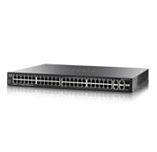 Cisco SG300-52 52 Port Network Switch
