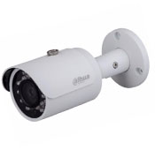 Dahua  DH-IPC-HFW1320SP-0360B Bullet Camera