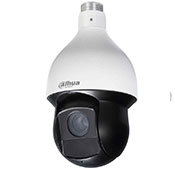 Dahua  DH-SD59220S-T-HN IP Dome Camera
