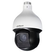 Dahua DH-SD59230T-HN IP Dome Camera