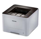 SAMSUNG Sl-M3320ND Mono Laser Printer