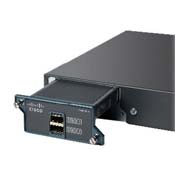 Cisco C2960X-Stack Network Module