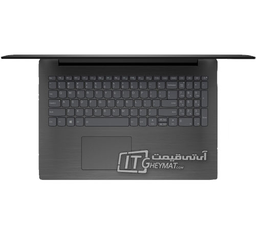 لپ تاپ لنوو IP320 E2 9000-4G-1T-2GB