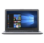 ASUS VivoBook R542UQ Laptop