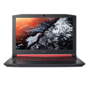 Acer Nitro 5 AN515-51-717V Laptop