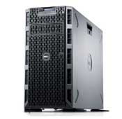 Dell PowerEdge T620 Server