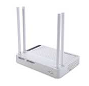 Totolink A2004NS Wireless Router