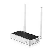 Totolink N200RE Wireless Router