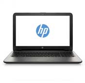 HP 14-am101ne Laptop