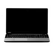 TOSHIBA SATELLITE L50T Laptop