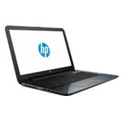 HP 15-BA069NIA S Laptop