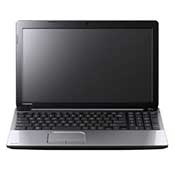 TOSHIBA C50D Laptop