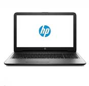 HP AY119 Laptop