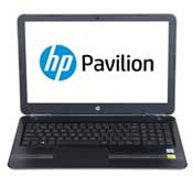 HP Pavilion 15-au104ne Laptop