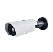Sunell TPC4200K-F08 IP Bullet Thermal Camera