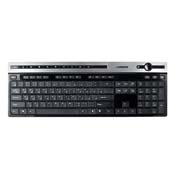 Green GK-503 Keyboard