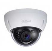 Dahua DH-IPC-HDBW1320EP-0360B IP Dome Camera